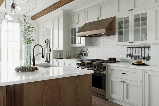Top rated local Kitchen Island Installation specialists in Kirkland, WA